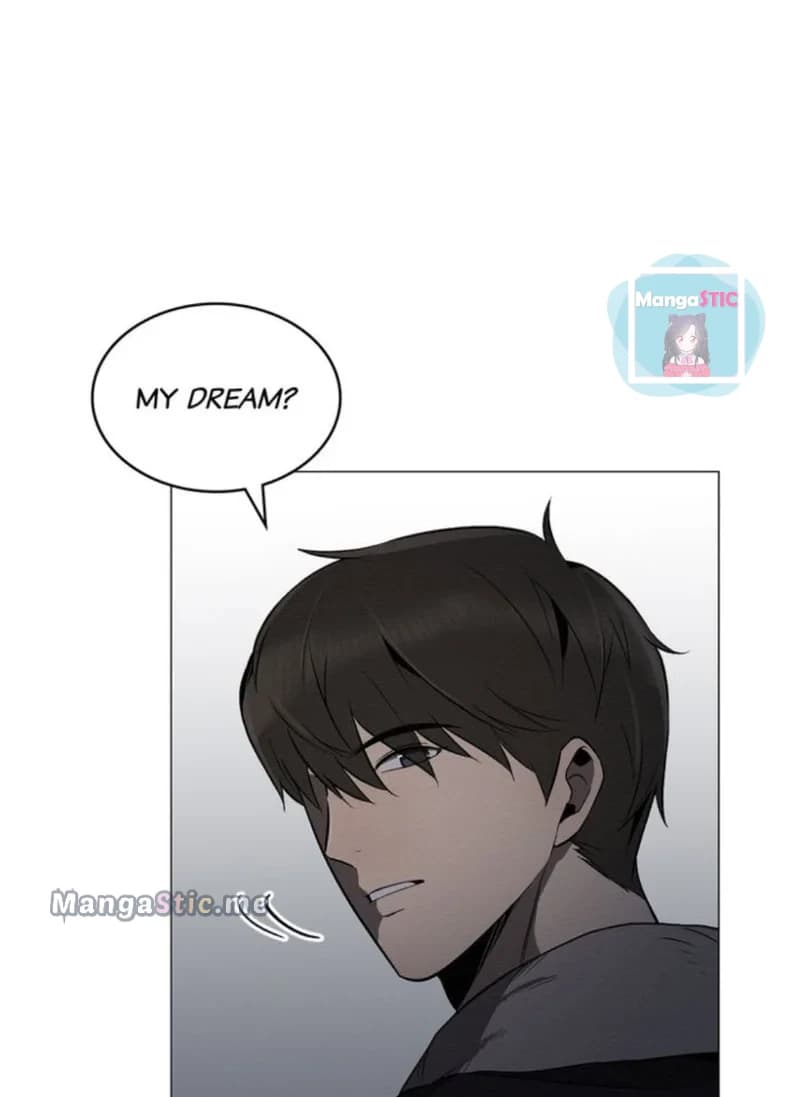 Page https://readmanhwaverse.com/images/even-if/chapter-20/48.webp