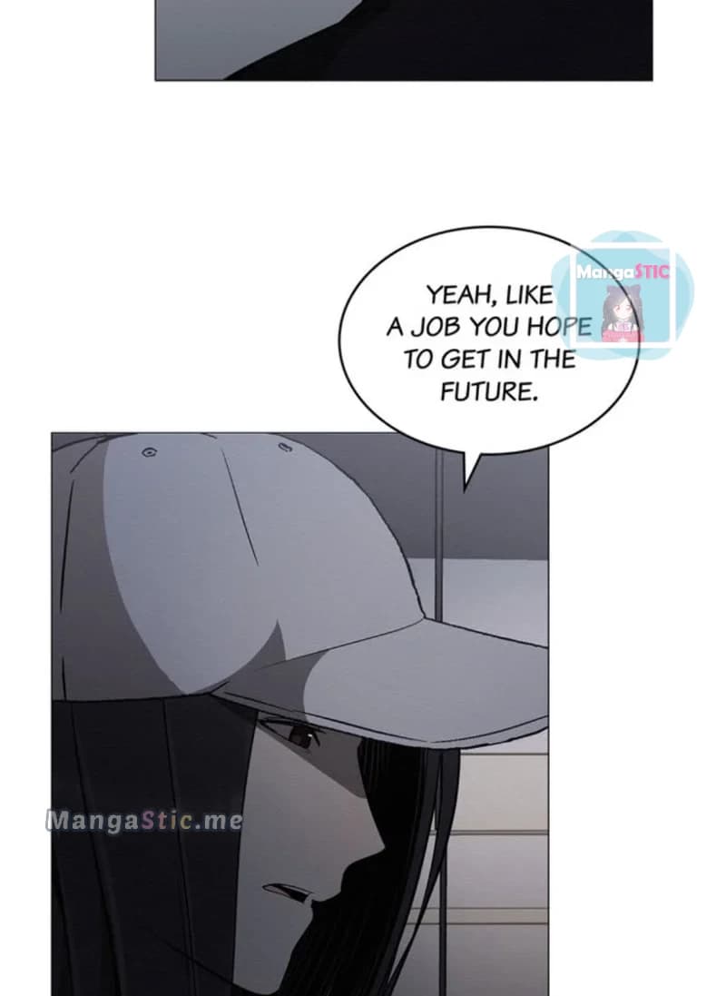 Page https://readmanhwaverse.com/images/even-if/chapter-20/49.webp