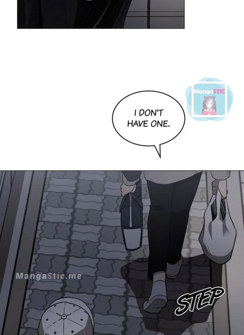 Page https://readmanhwaverse.com/images/even-if/chapter-20/50.webp