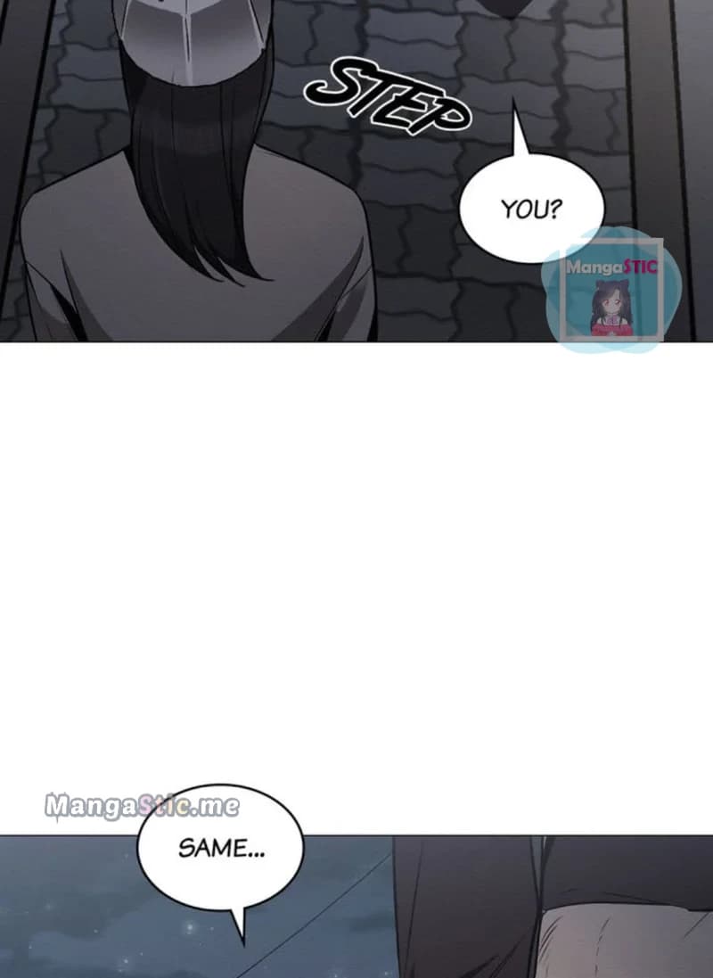 Page https://readmanhwaverse.com/images/even-if/chapter-20/51.webp