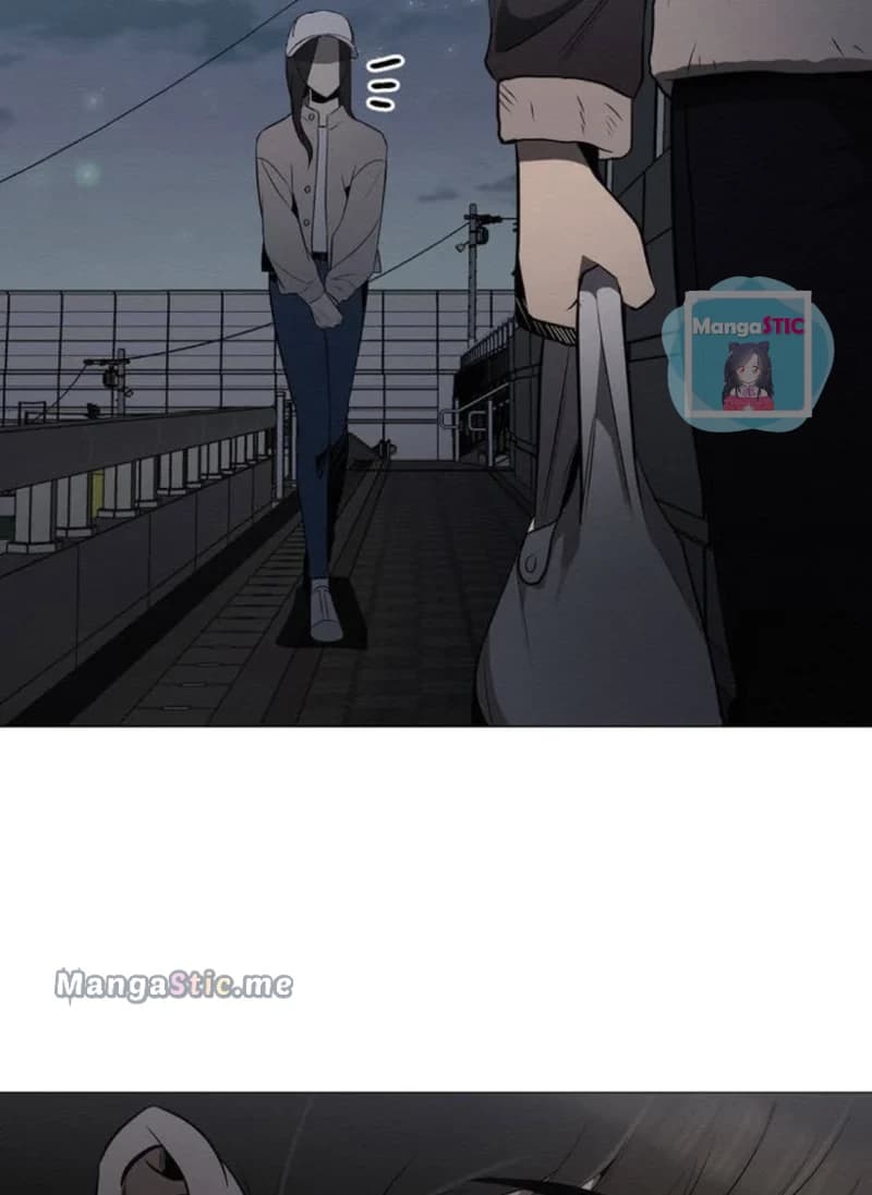 Page https://readmanhwaverse.com/images/even-if/chapter-20/52.webp