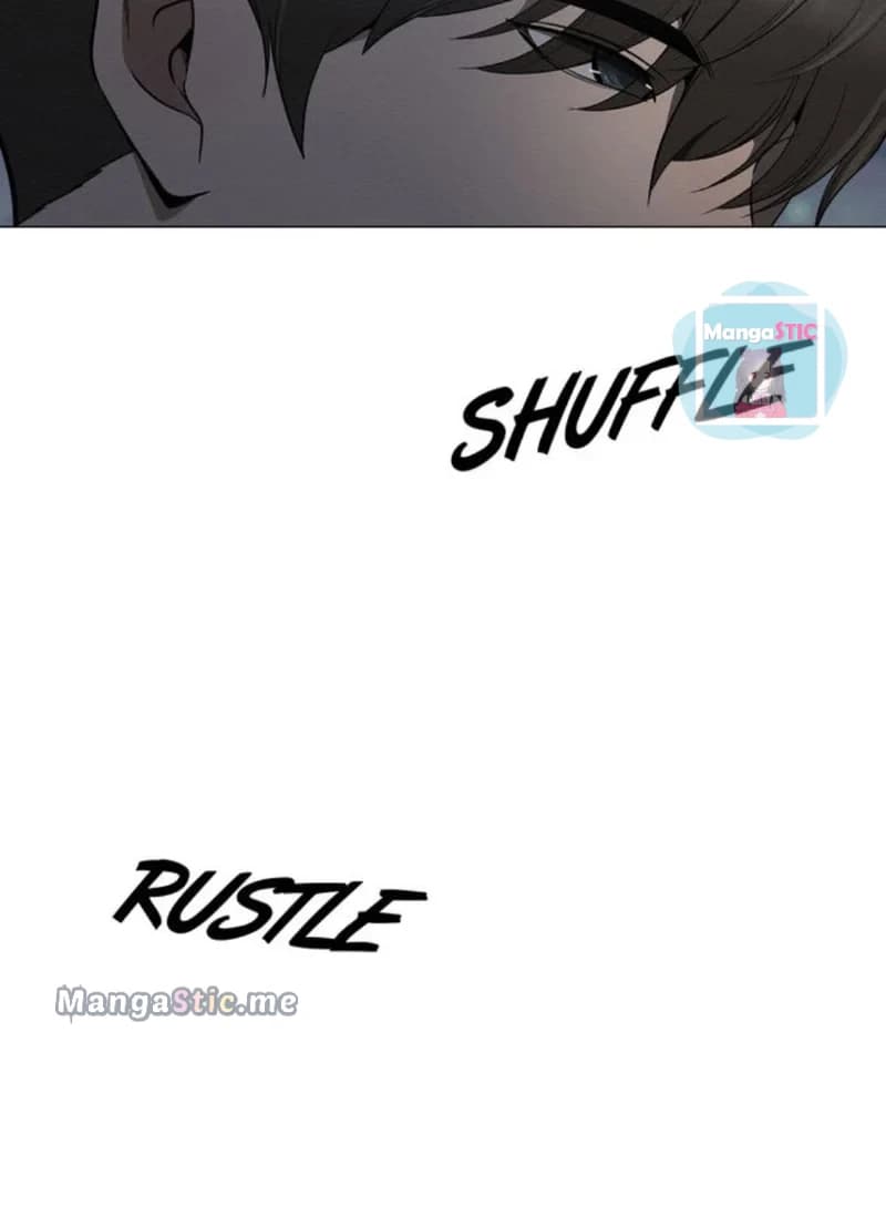 Page https://readmanhwaverse.com/images/even-if/chapter-20/53.webp