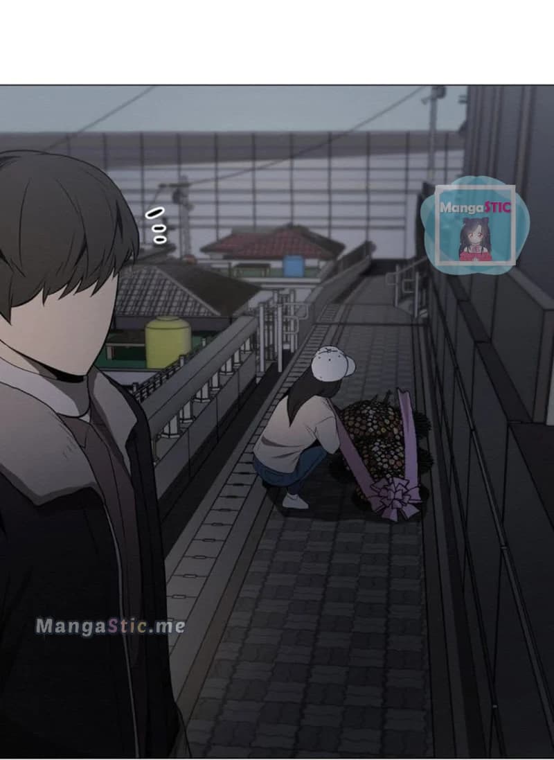 Page https://readmanhwaverse.com/images/even-if/chapter-20/54.webp