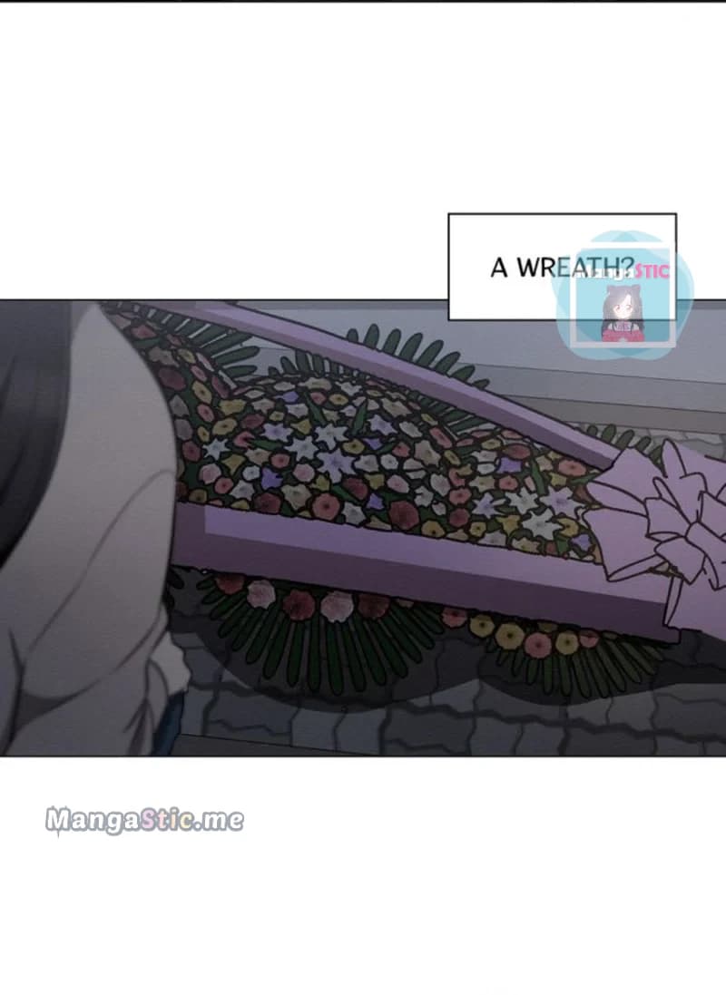 Page https://readmanhwaverse.com/images/even-if/chapter-20/55.webp