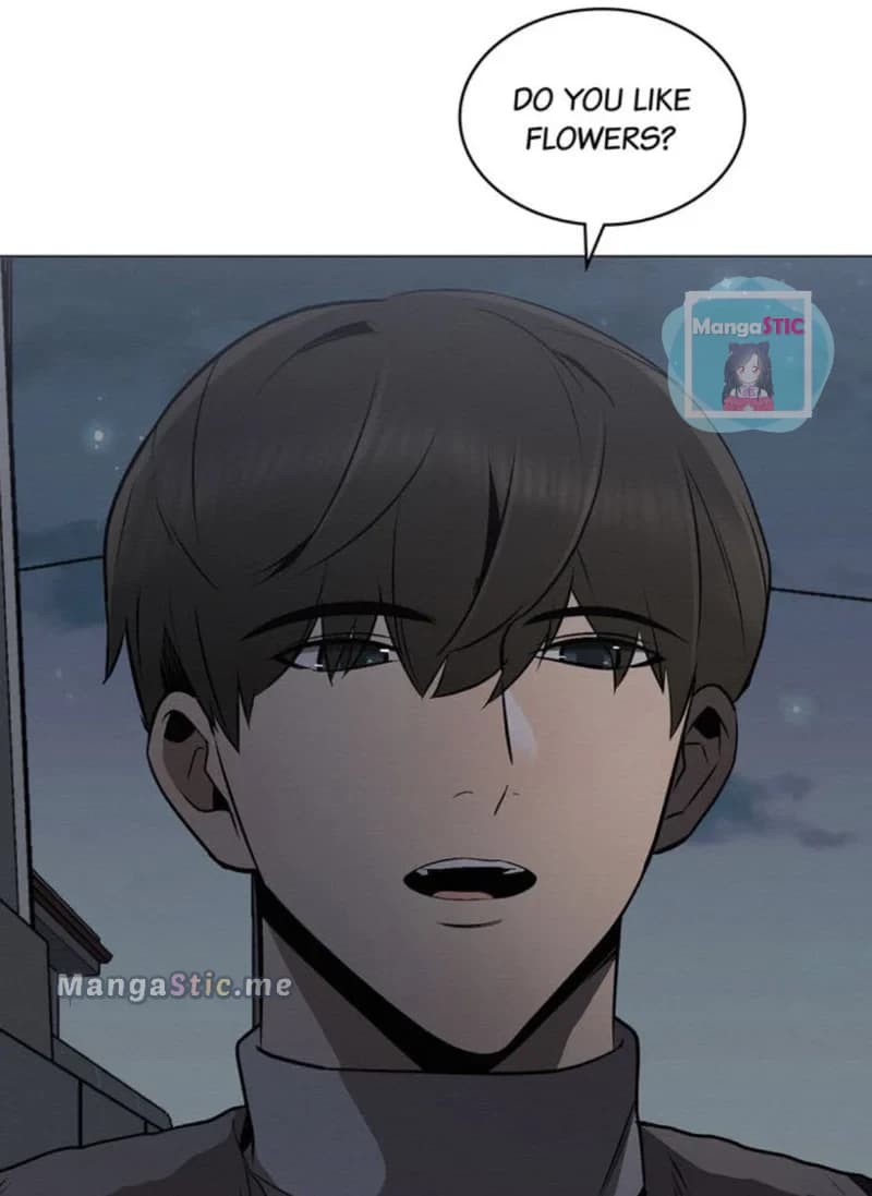 Page https://readmanhwaverse.com/images/even-if/chapter-20/56.webp
