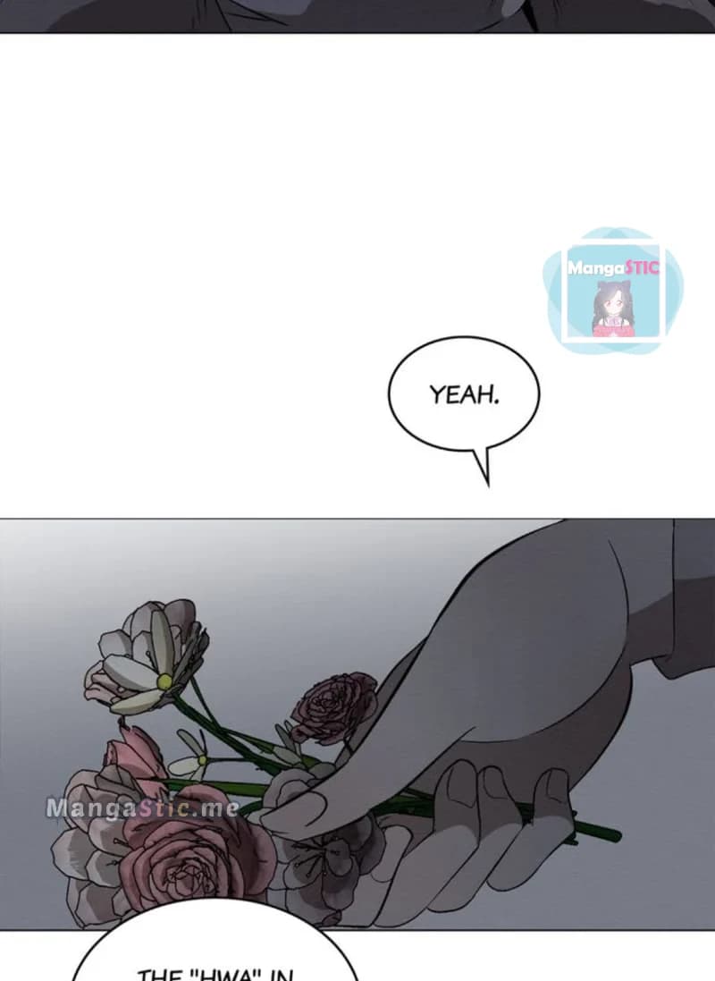 Page https://readmanhwaverse.com/images/even-if/chapter-20/57.webp