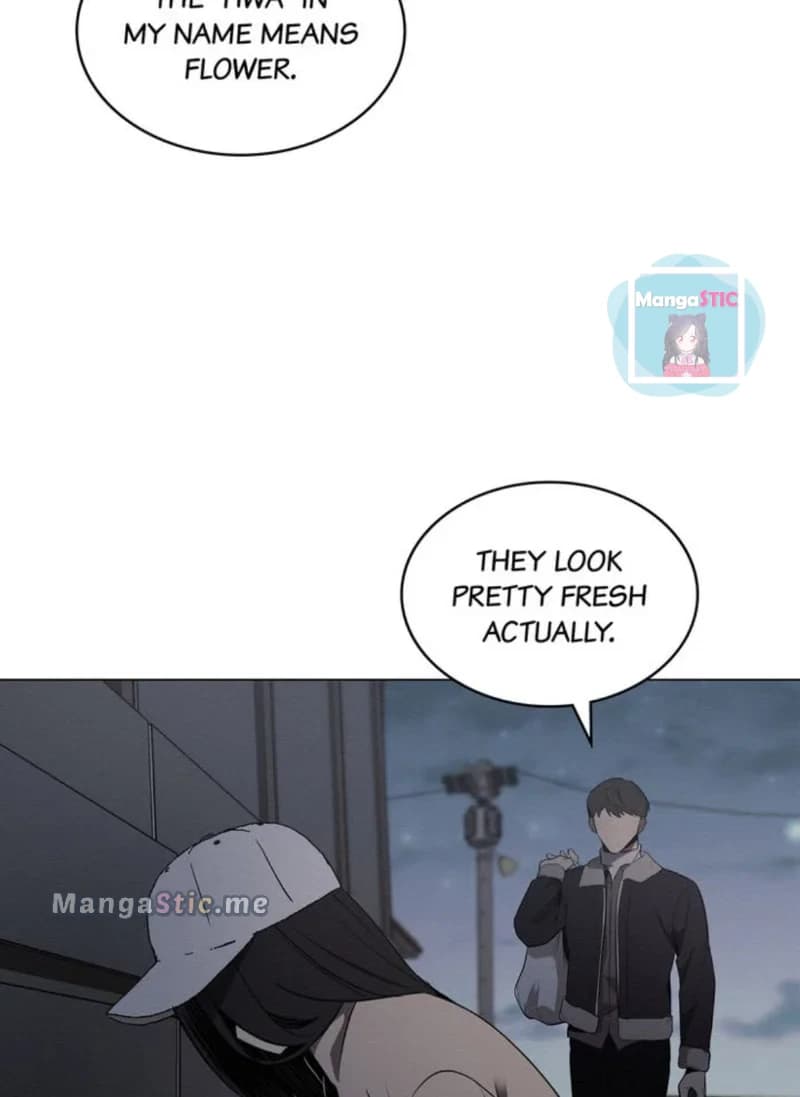 Page https://readmanhwaverse.com/images/even-if/chapter-20/58.webp