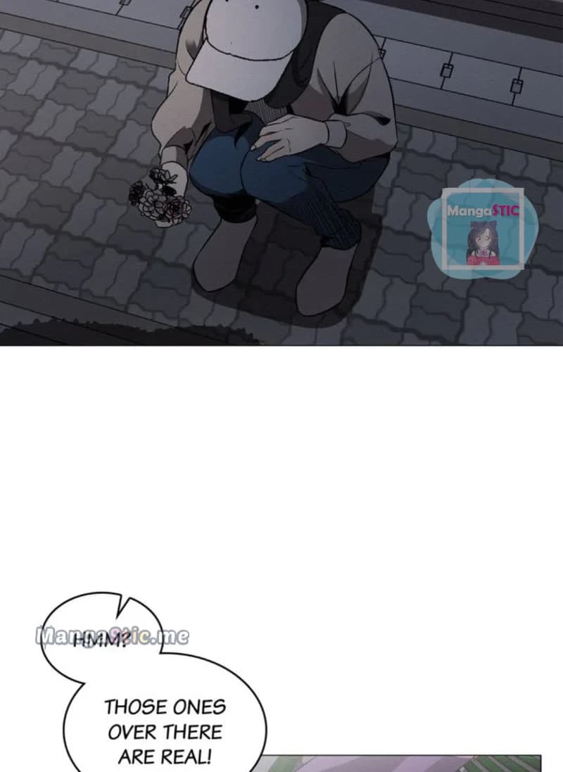 Page https://readmanhwaverse.com/images/even-if/chapter-20/60.webp