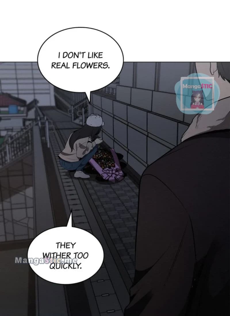 Page https://readmanhwaverse.com/images/even-if/chapter-20/62.webp