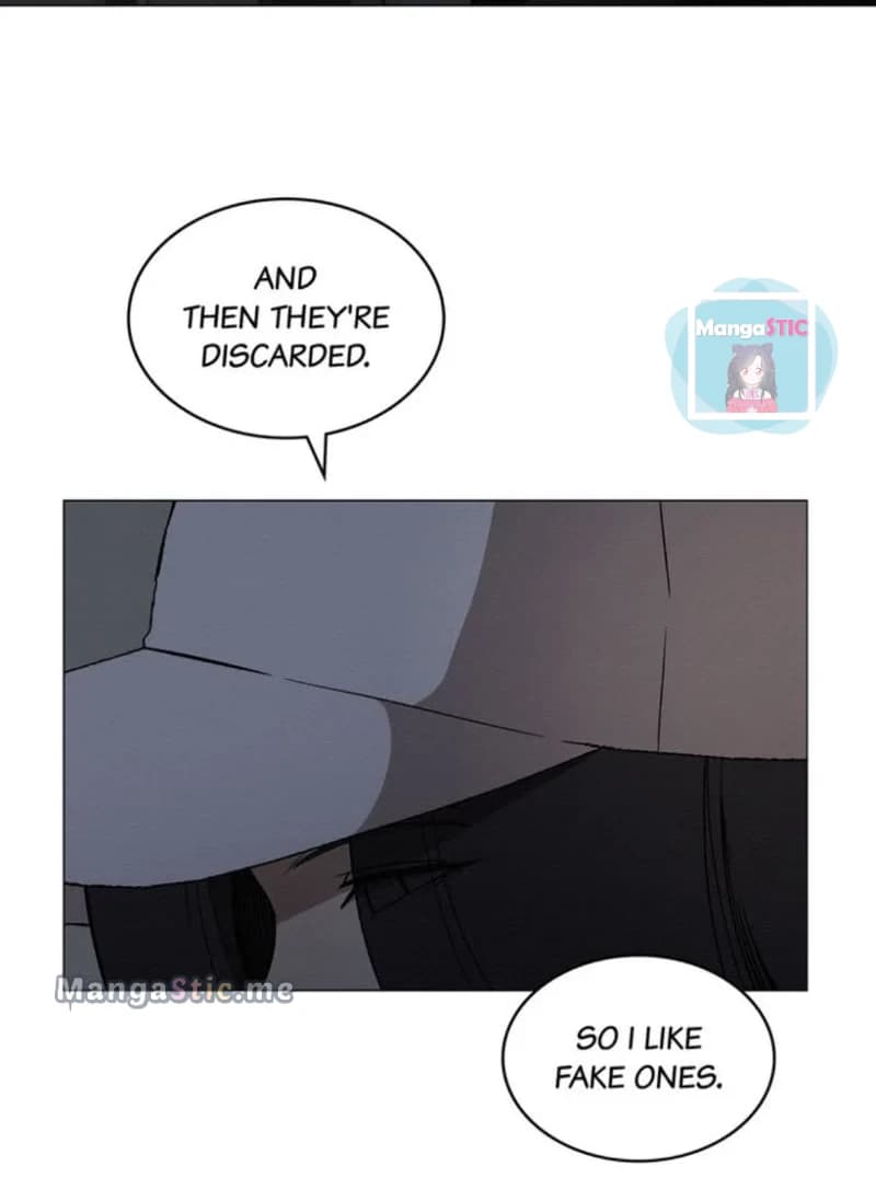 Page https://readmanhwaverse.com/images/even-if/chapter-20/63.webp