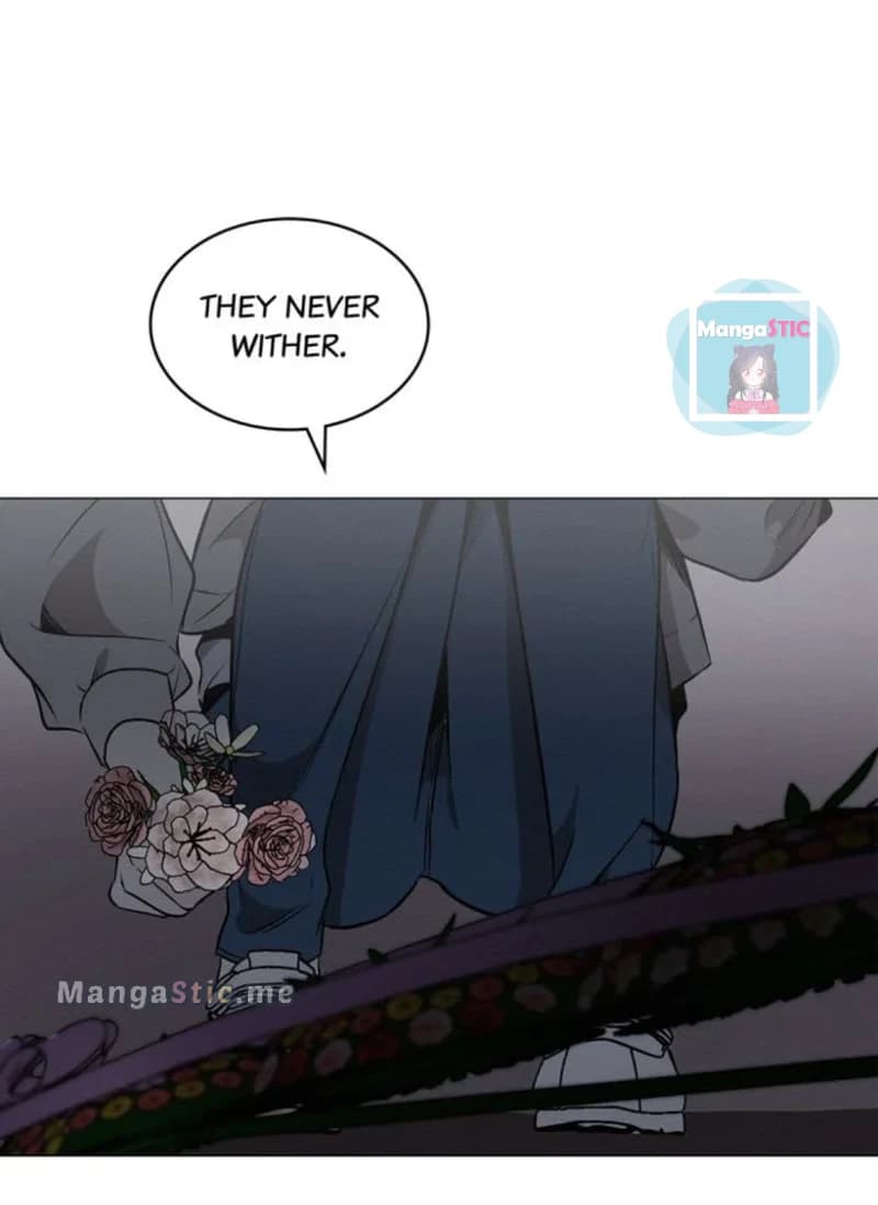 Page https://readmanhwaverse.com/images/even-if/chapter-20/64.webp