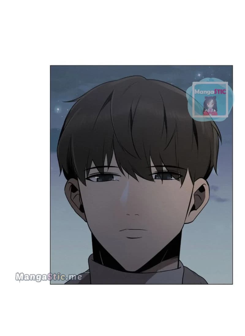 Page https://readmanhwaverse.com/images/even-if/chapter-20/65.webp