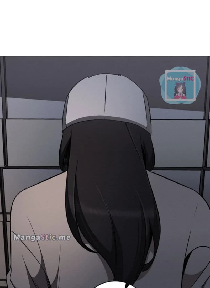 Page https://readmanhwaverse.com/images/even-if/chapter-20/66.webp