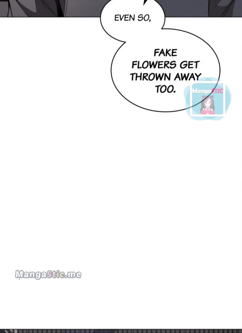 Page https://readmanhwaverse.com/images/even-if/chapter-20/67.webp