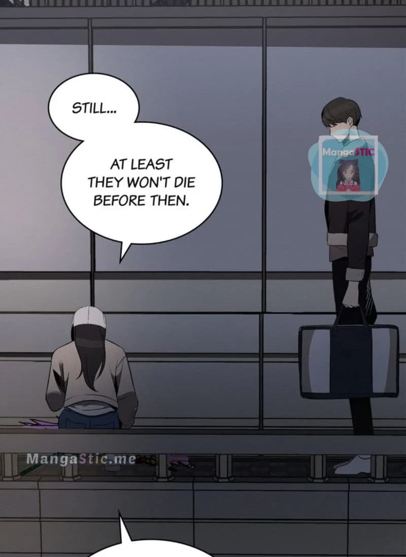 Page https://readmanhwaverse.com/images/even-if/chapter-20/68.webp