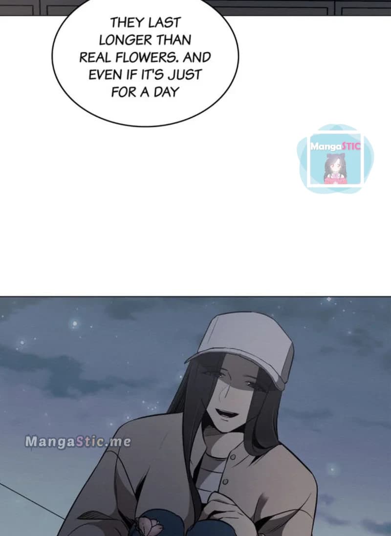 Page https://readmanhwaverse.com/images/even-if/chapter-20/69.webp