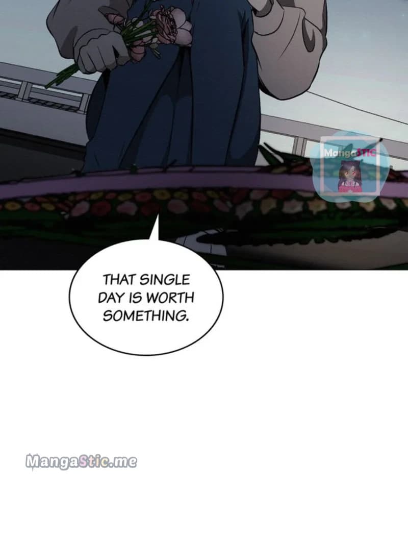 Page https://readmanhwaverse.com/images/even-if/chapter-20/70.webp