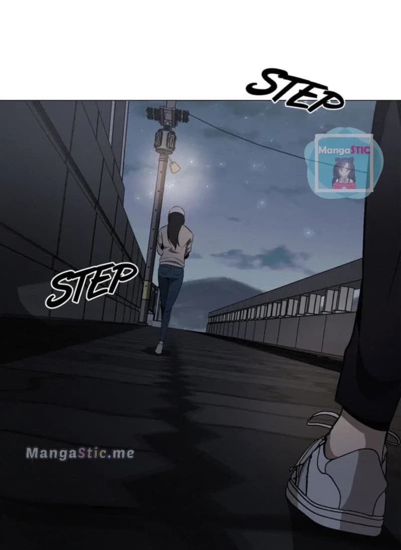 Page https://readmanhwaverse.com/images/even-if/chapter-20/71.webp
