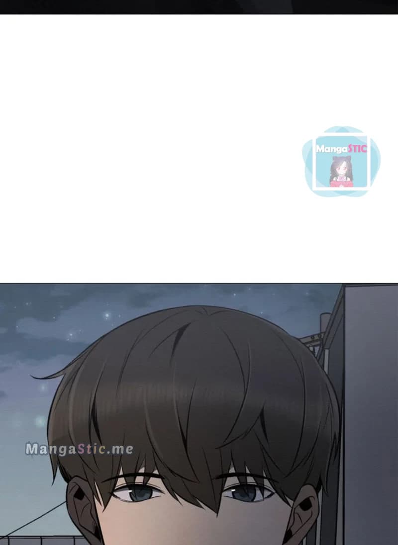 Page https://readmanhwaverse.com/images/even-if/chapter-20/72.webp