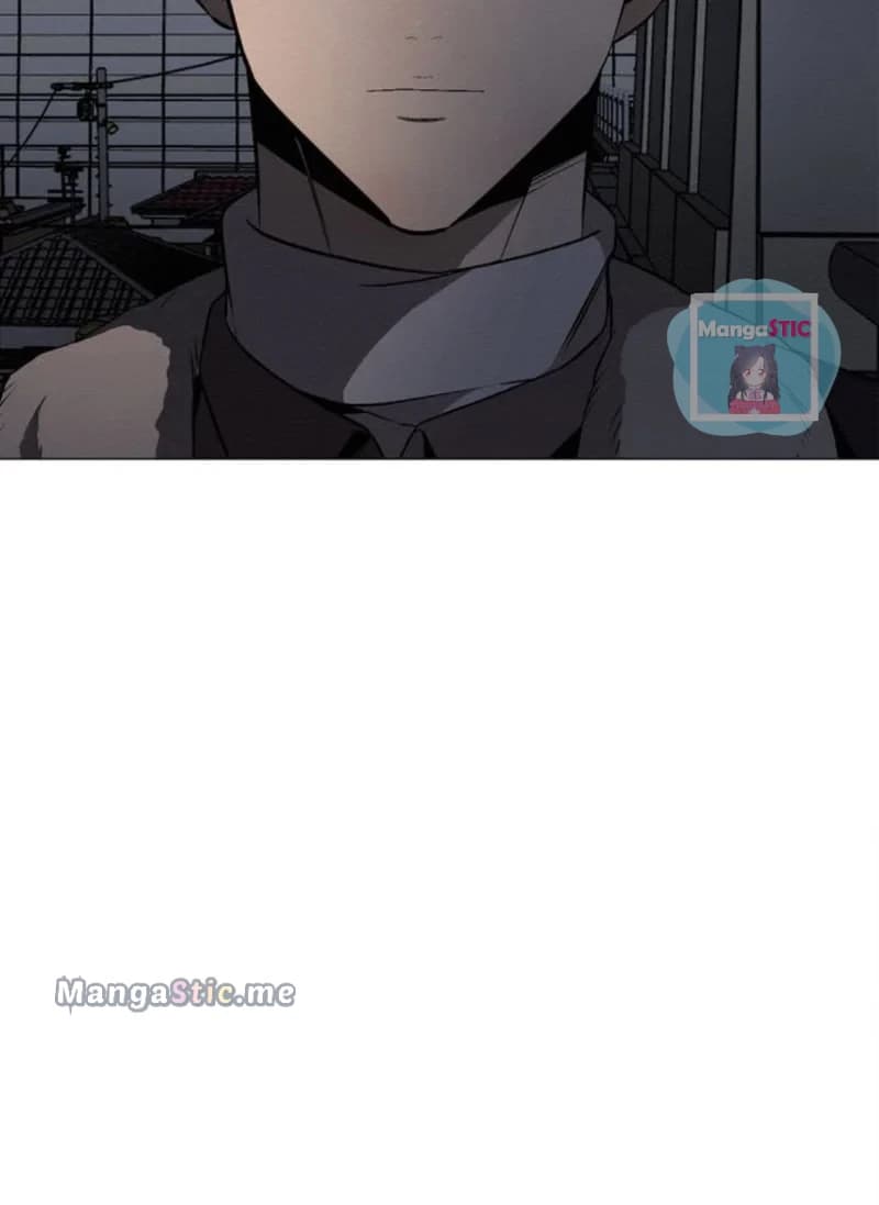 Page https://readmanhwaverse.com/images/even-if/chapter-20/73.webp