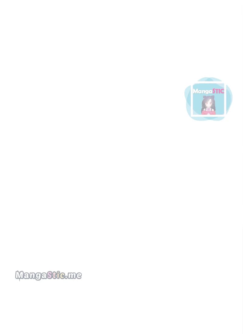 Page https://readmanhwaverse.com/images/even-if/chapter-20/74.webp