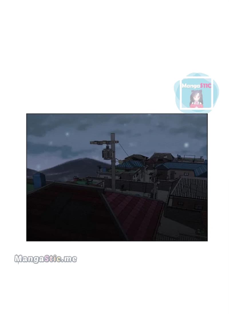 Page https://readmanhwaverse.com/images/even-if/chapter-20/75.webp