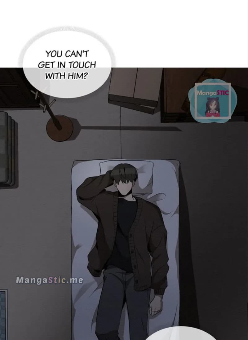 Page https://readmanhwaverse.com/images/even-if/chapter-20/76.webp