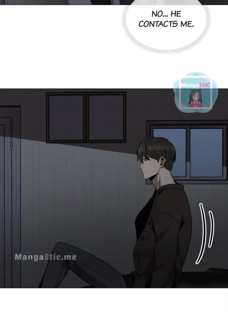 Page https://readmanhwaverse.com/images/even-if/chapter-20/77.webp