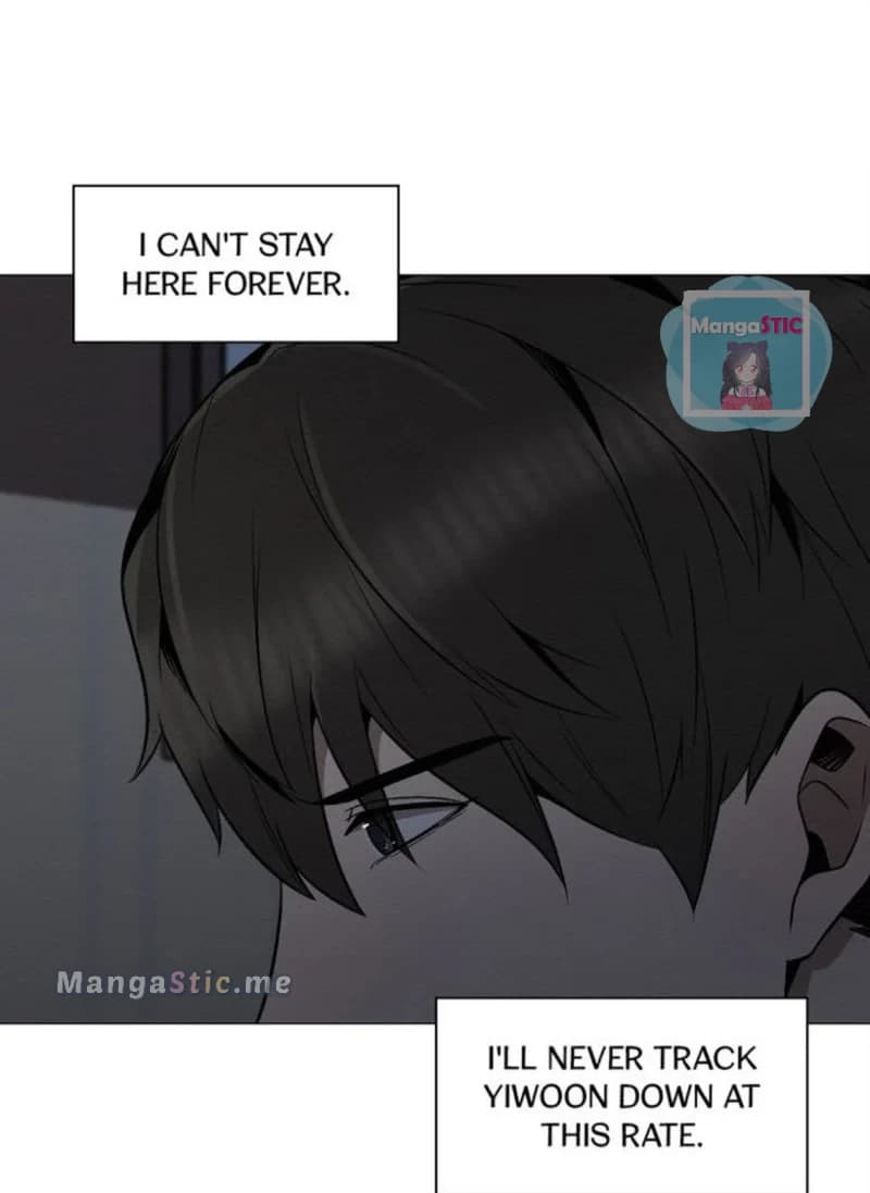 Page https://readmanhwaverse.com/images/even-if/chapter-20/78.webp