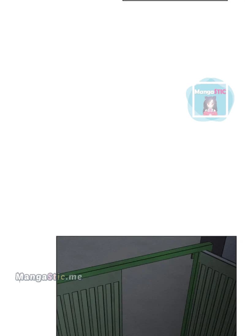Page https://readmanhwaverse.com/images/even-if/chapter-20/79.webp