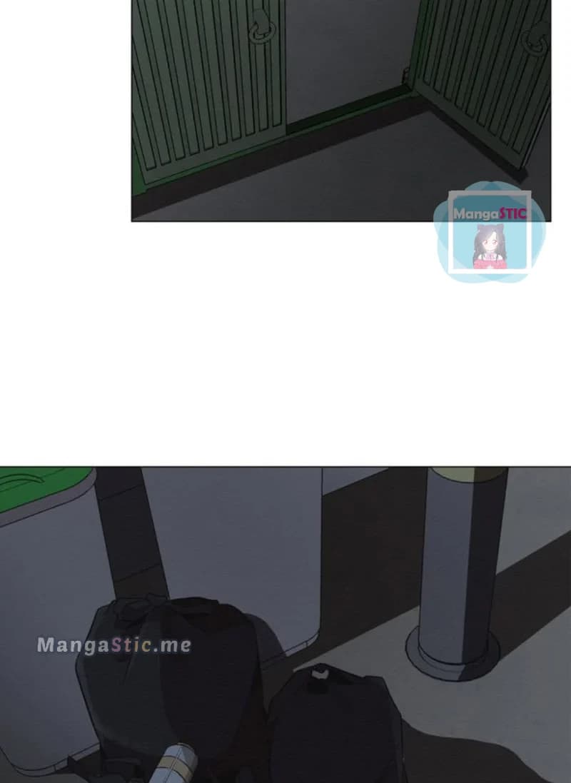 Page https://readmanhwaverse.com/images/even-if/chapter-20/80.webp