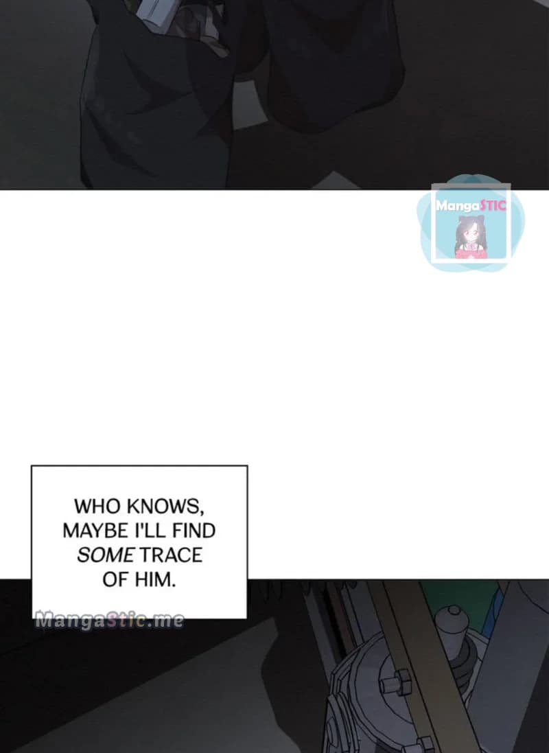 Page https://readmanhwaverse.com/images/even-if/chapter-20/81.webp