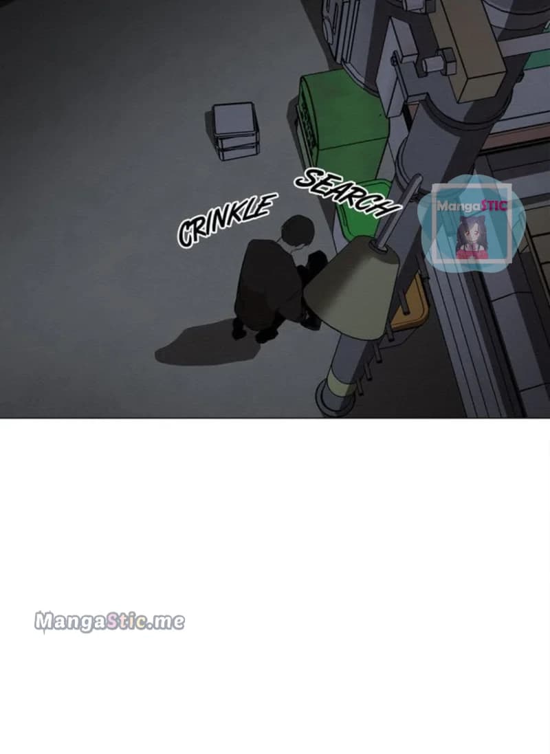 Page https://readmanhwaverse.com/images/even-if/chapter-20/82.webp