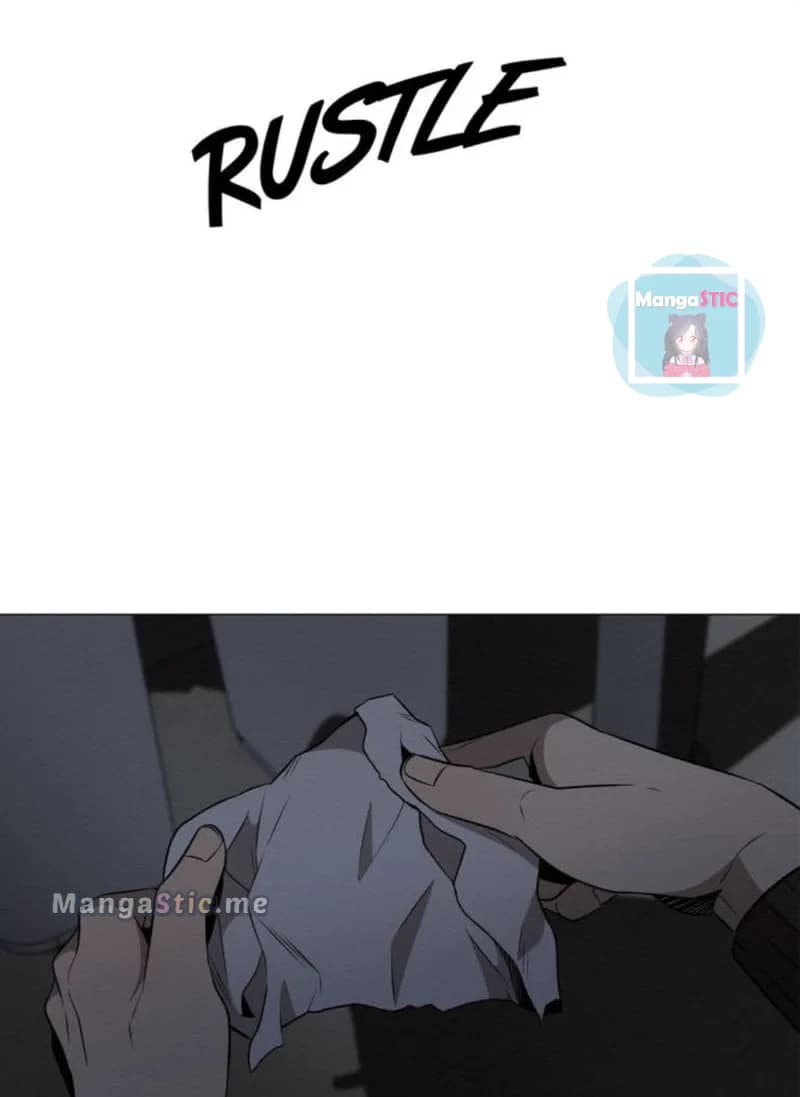 Page https://readmanhwaverse.com/images/even-if/chapter-20/83.webp