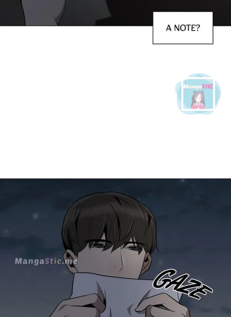 Page https://readmanhwaverse.com/images/even-if/chapter-20/84.webp