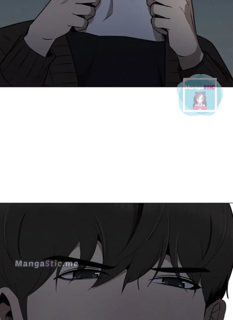 Page https://readmanhwaverse.com/images/even-if/chapter-20/85.webp