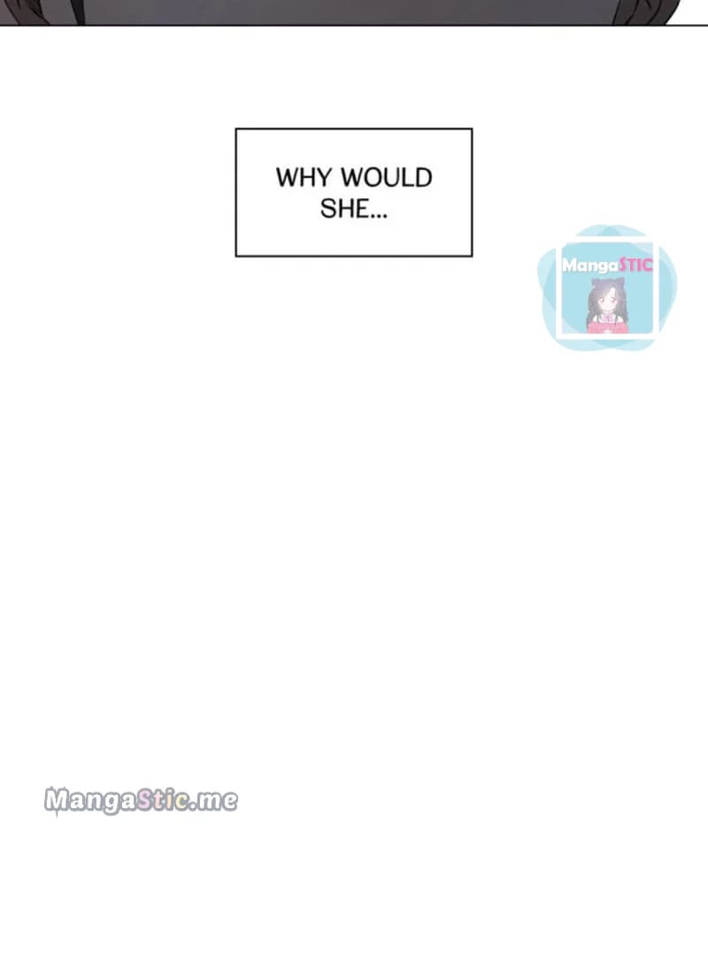 Page https://readmanhwaverse.com/images/even-if/chapter-20/86.webp