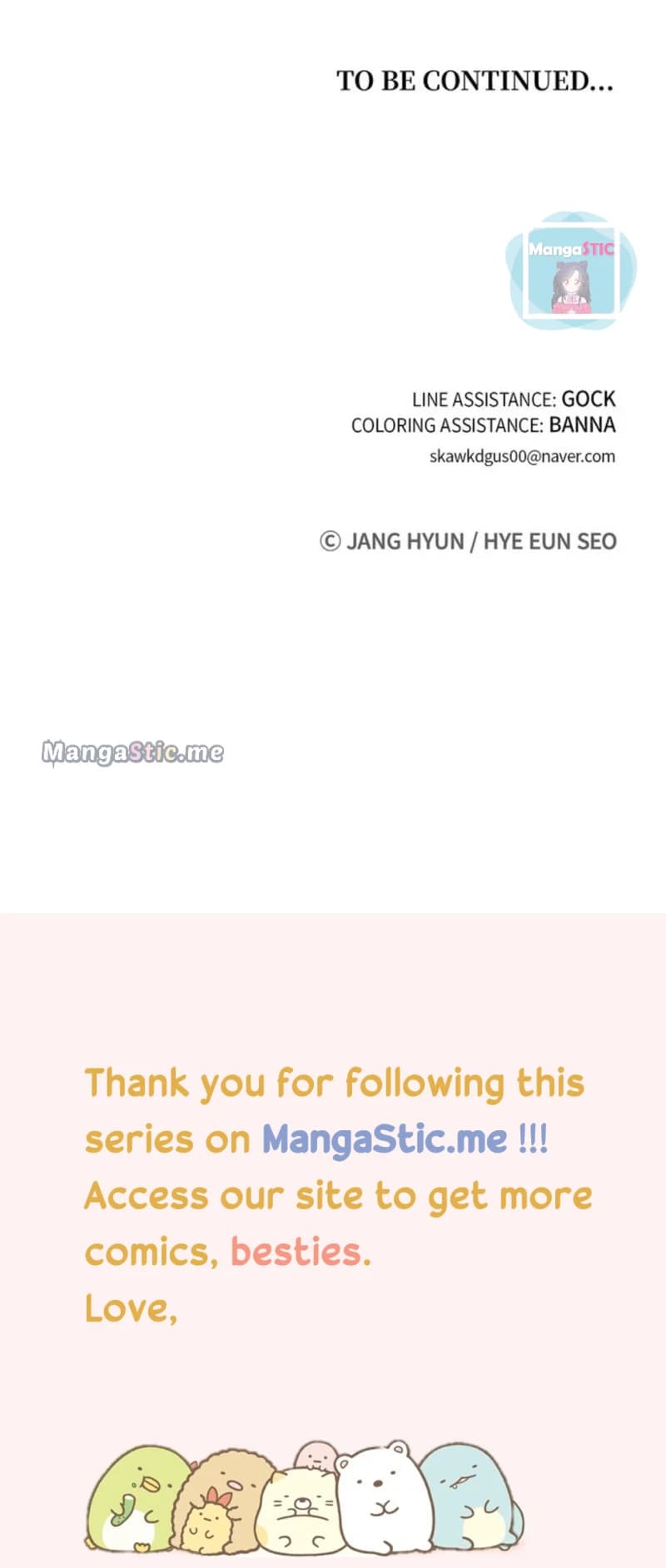 Page https://readmanhwaverse.com/images/even-if/chapter-20/87.webp