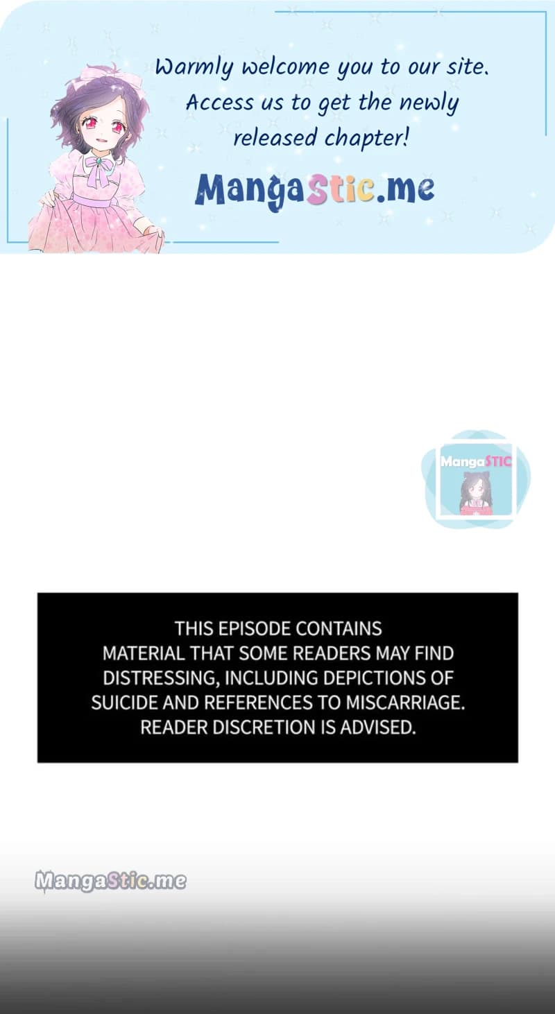 Page https://readmanhwaverse.com/images/even-if/chapter-23/01.webp