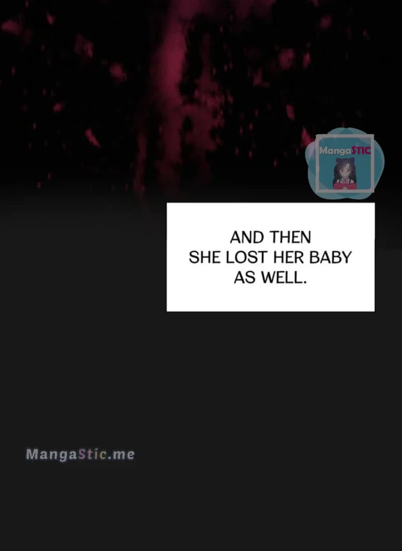 Page https://readmanhwaverse.com/images/even-if/chapter-23/03.webp