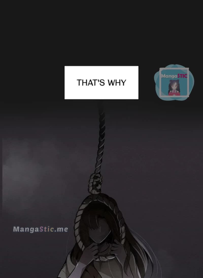 Page https://readmanhwaverse.com/images/even-if/chapter-23/04.webp