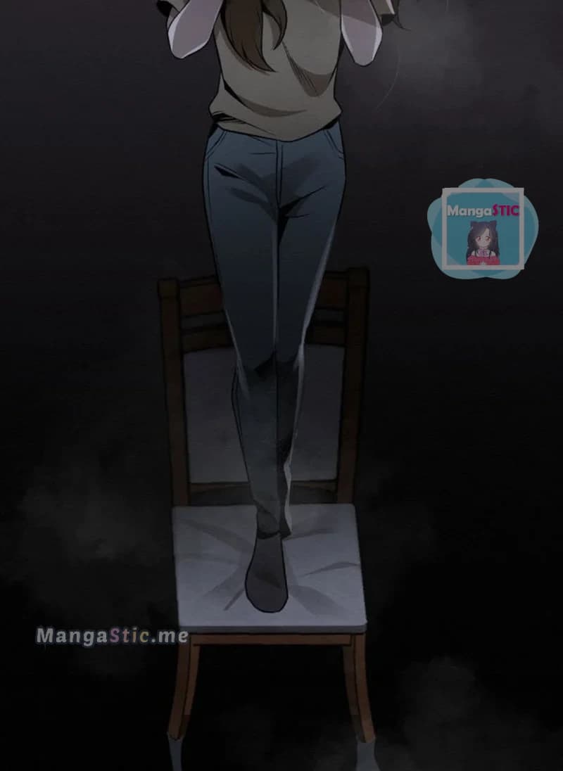Page https://readmanhwaverse.com/images/even-if/chapter-23/05.webp
