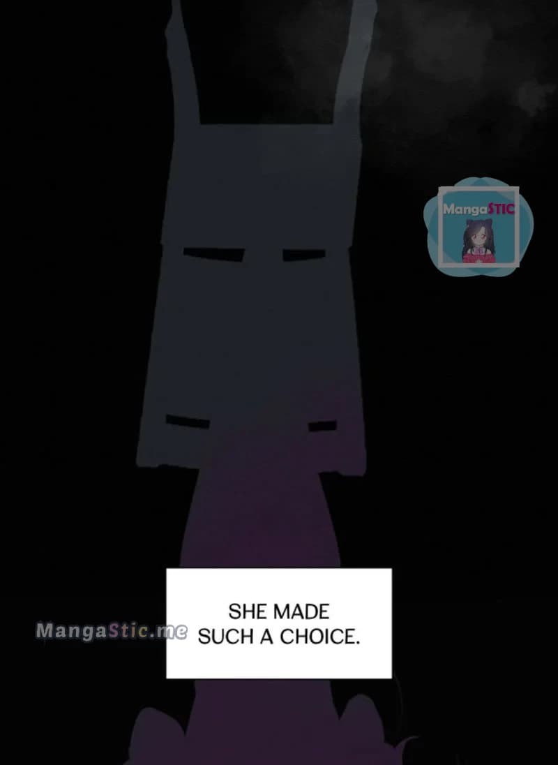 Page https://readmanhwaverse.com/images/even-if/chapter-23/06.webp