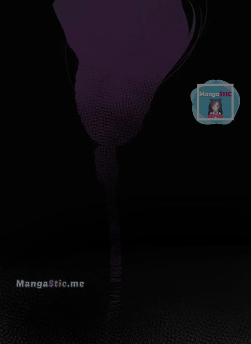 Page https://readmanhwaverse.com/images/even-if/chapter-23/07.webp