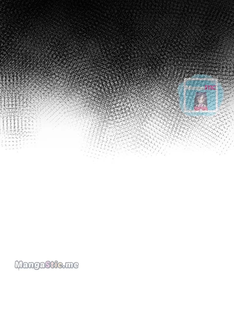 Page https://readmanhwaverse.com/images/even-if/chapter-23/08.webp