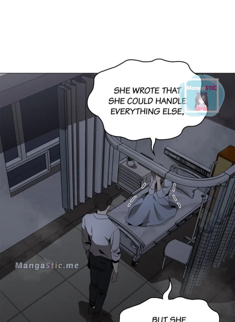 Page https://readmanhwaverse.com/images/even-if/chapter-23/09.webp