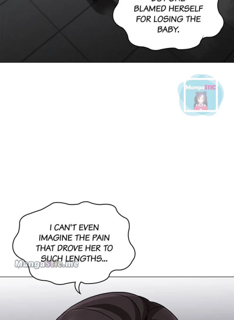 Page https://readmanhwaverse.com/images/even-if/chapter-23/10.webp