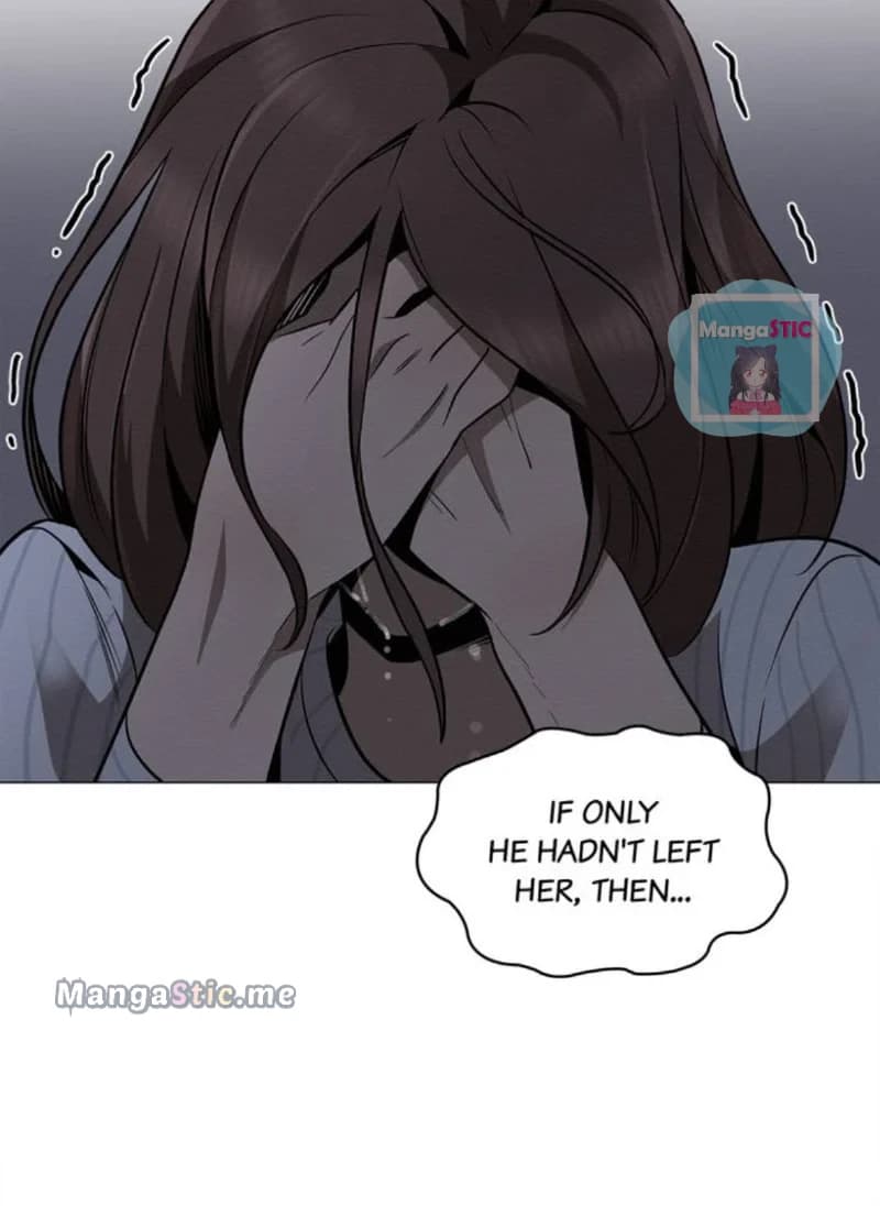 Page https://readmanhwaverse.com/images/even-if/chapter-23/11.webp