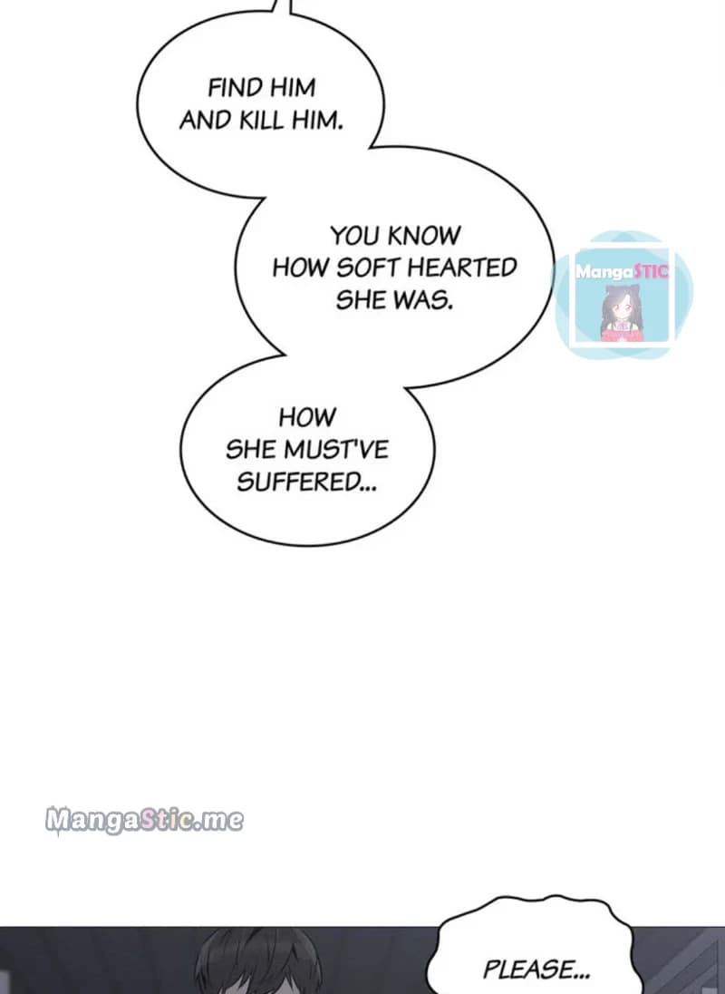 Page https://readmanhwaverse.com/images/even-if/chapter-23/13.webp