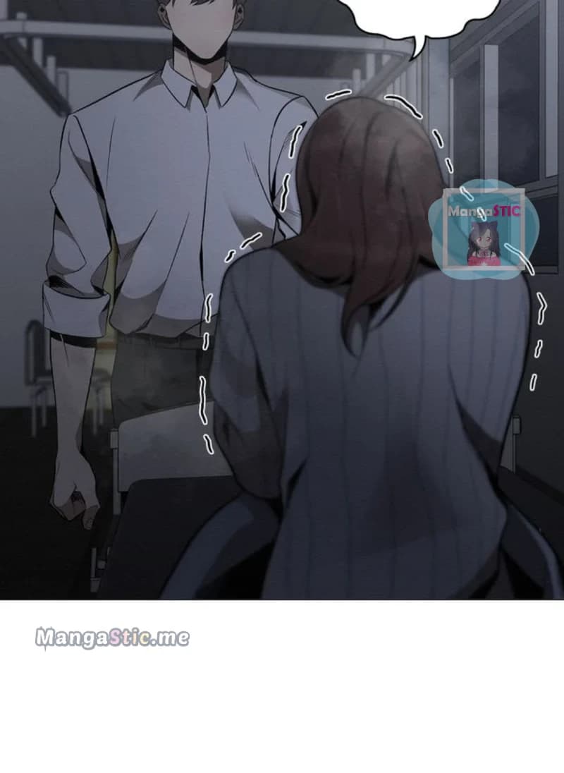 Page https://readmanhwaverse.com/images/even-if/chapter-23/14.webp